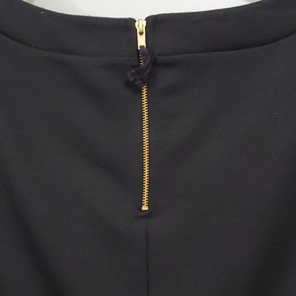 Top from The Limited - Picture 3 of 4